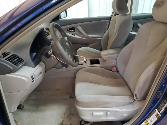 2008 Toyota Camry CE