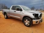 2007 Toyota Tundra Double Cab SR5