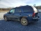 2003 Chevrolet Trailblazer