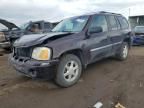 2008 GMC Envoy