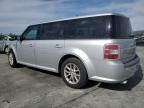 2016 Ford Flex SE