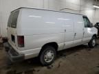 2007 Ford Econoline E150 Van