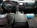 2010 Toyota Tundra Crewmax Limited