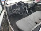 1997 Nissan Truck King Cab SE