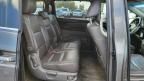 2011 Honda Odyssey Touring