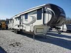 2014 Jayco Eagle Premium