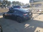 2014 Subaru BRZ 2.0 Limited