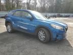 2013 Mazda CX-5 Sport