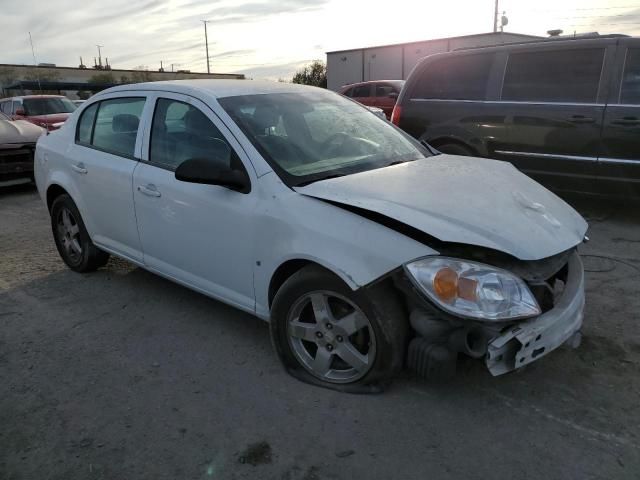 2006 Chevrolet Cobalt LS