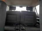 2008 Honda Element SC