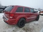 2006 Jeep Grand Cherokee SRT-8