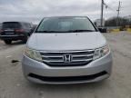 2011 Honda Odyssey EX