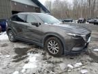 2018 Mazda CX-9 Touring