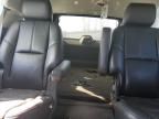 2013 Chevrolet Tahoe C1500 LT