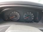 2006 Hyundai Elantra GLS