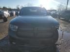 2012 Dodge Durango R/T