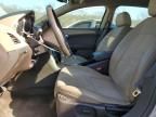 2009 Chevrolet Malibu 2LT