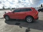 2021 Volvo XC60 T5 Momentum