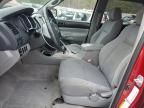 2006 Toyota Tacoma Double Cab Prerunner