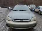 2002 Subaru Legacy Outback