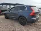 2020 Volvo XC60 T5 Momentum