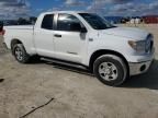 2008 Toyota Tundra Double Cab