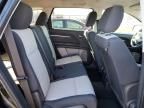 2009 Dodge Journey SXT