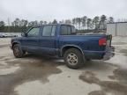 2000 Chevrolet S Truck S10