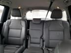 2013 Honda Odyssey EXL