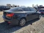 2007 Lexus IS 250