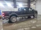 2019 Ford F350 Super Duty