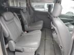 2007 Dodge Grand Caravan SXT