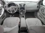 2004 Chevrolet Malibu Maxx LS