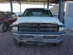 1996 Dodge RAM 1500