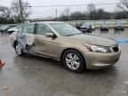 2008 Honda Accord LXP