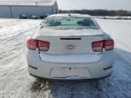 2014 Chevrolet Malibu LS