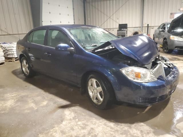 2010 Chevrolet Cobalt 2LT