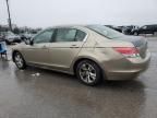 2008 Honda Accord LXP