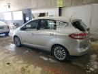 2017 Ford C-MAX SE