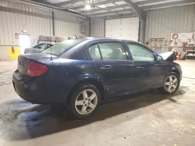 2010 Chevrolet Cobalt 2LT