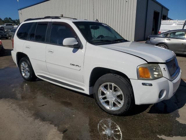 2006 GMC Envoy Denali