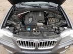 2011 BMW X3 XDRIVE28I