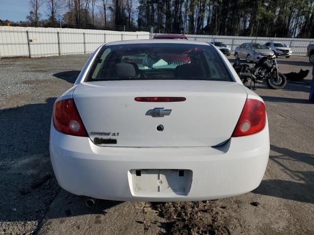 2010 Chevrolet Cobalt 2LT