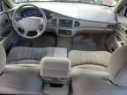 2003 Buick Century Custom