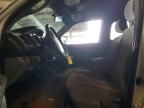 2008 Toyota Tacoma Access Cab