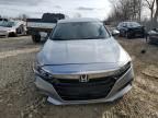 2019 Honda Accord EXL