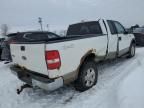 2004 Ford F150