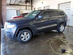 Run And Drives Cars for sale at auction: 2012 Jeep Grand Cherokee Laredo