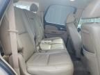 2007 Chevrolet Tahoe K1500