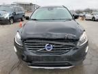 2016 Volvo XC60 T5